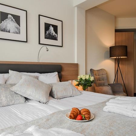 Hotel Saline Inowroclaw Bagian luar foto