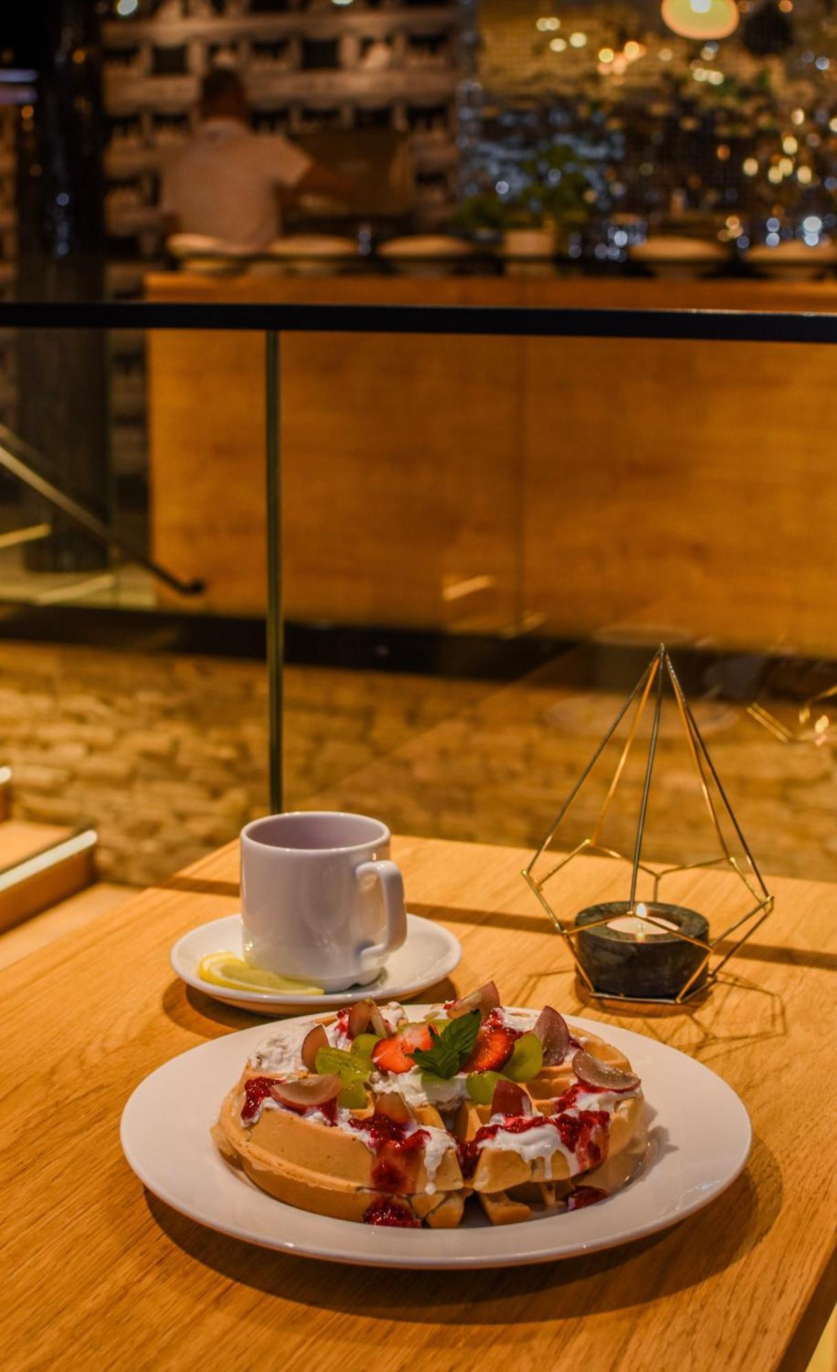 Hotel Saline Inowroclaw Bagian luar foto