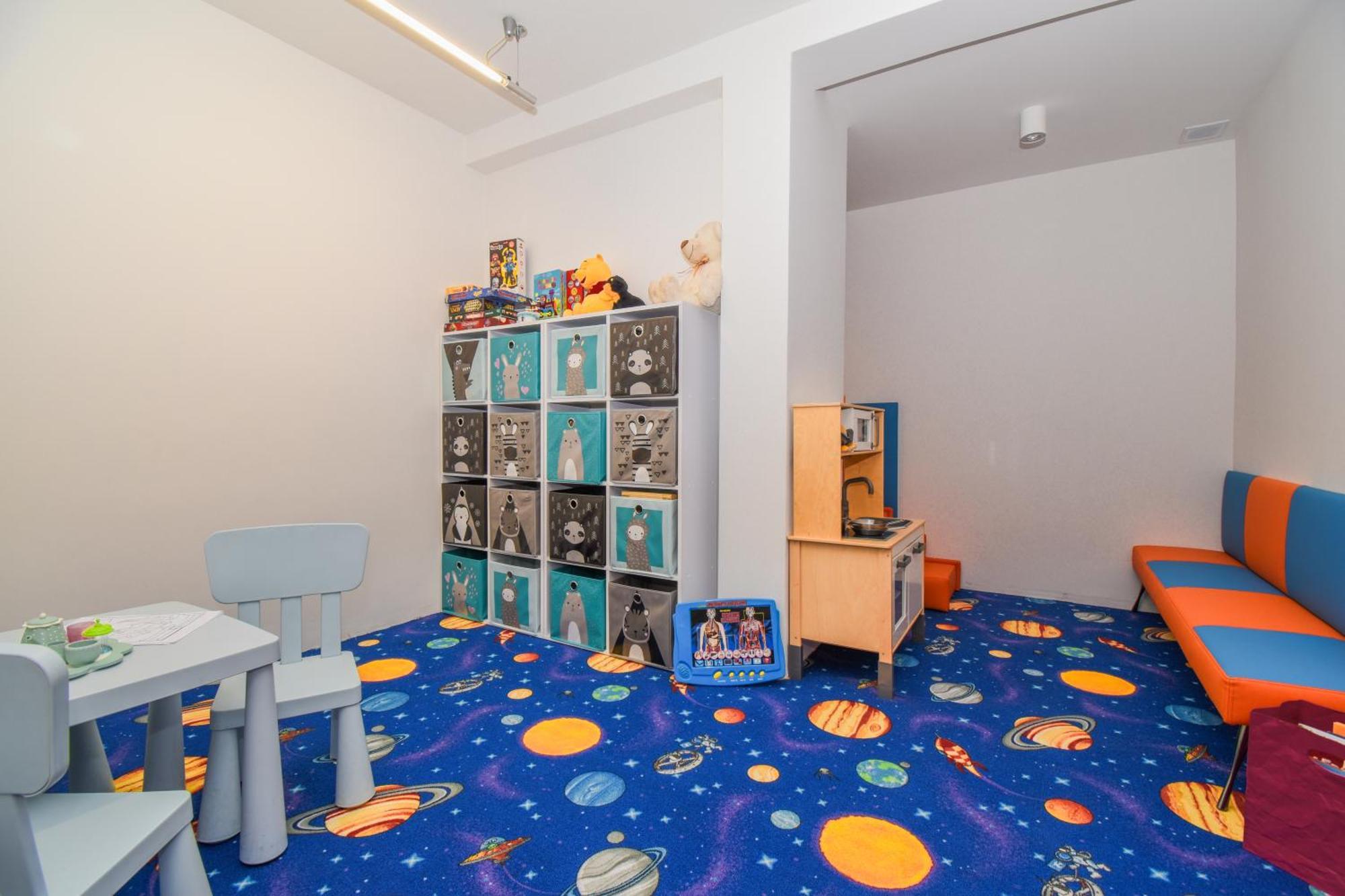 Hotel Saline Inowroclaw Bagian luar foto